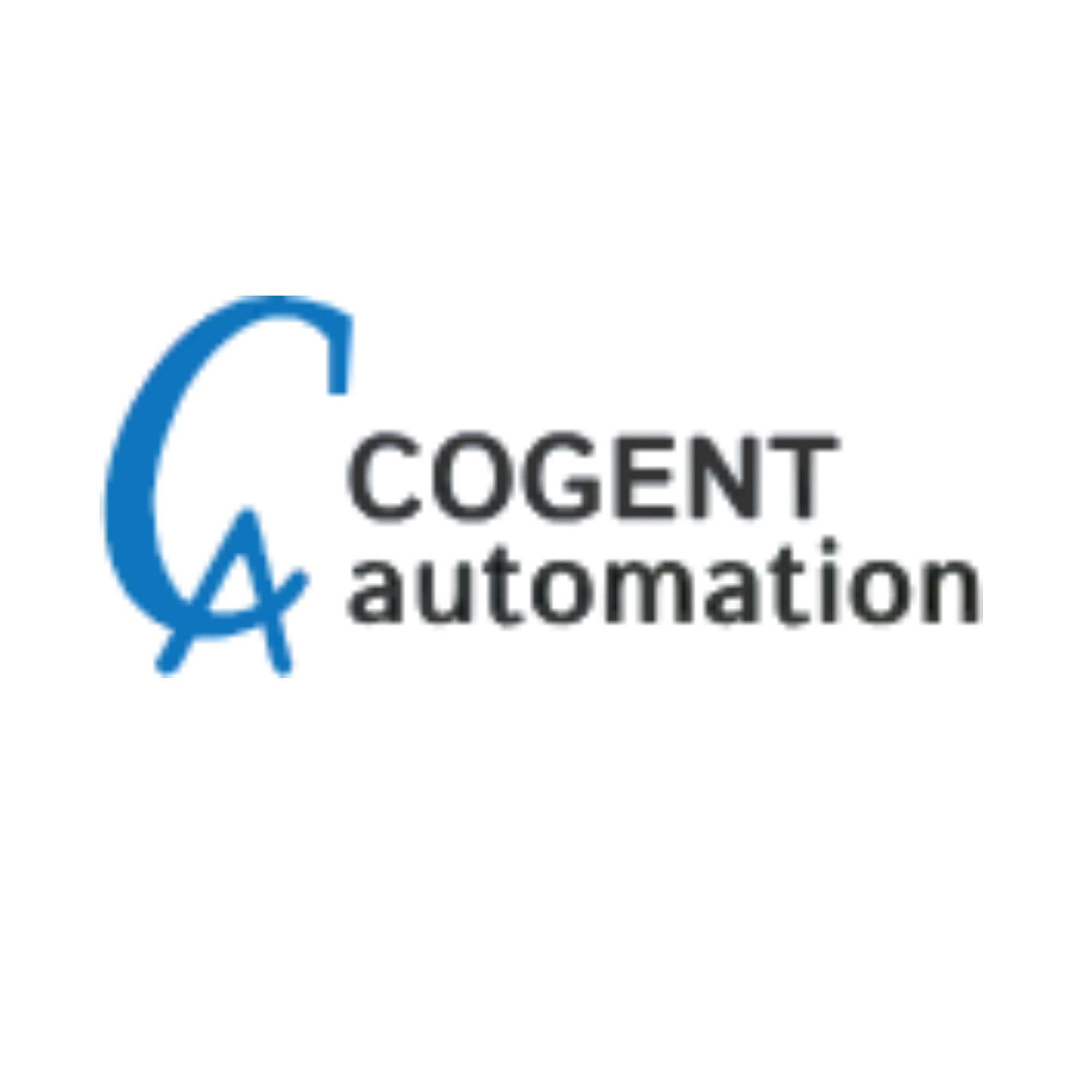Cogent Automation